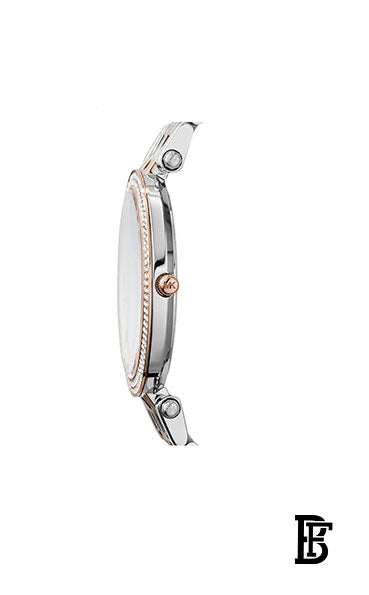Michael Kors Watch for Women MK3321 image 2