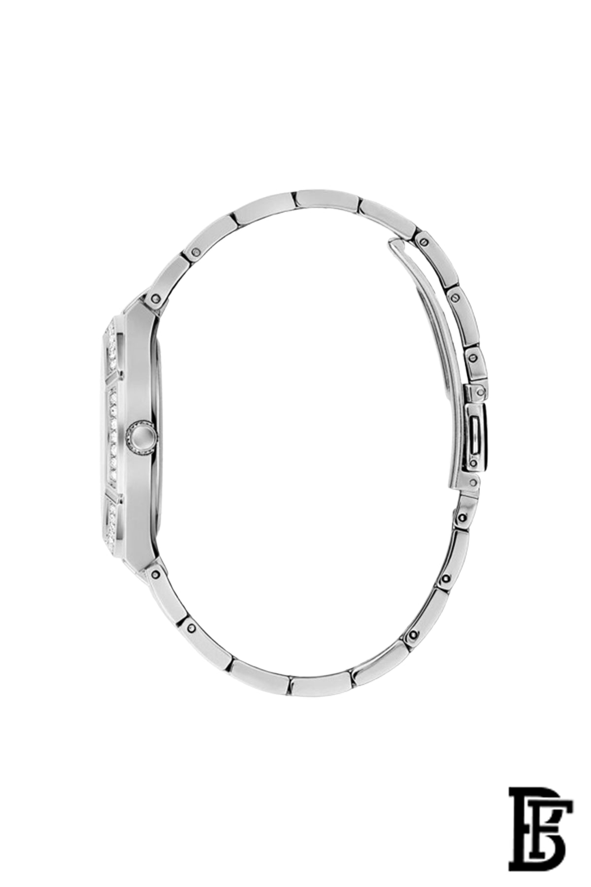 Guess Cosmo watch  GW0033L7 image 3