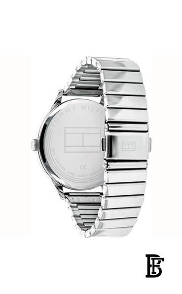 Tommy HIlfiger Watch For Women  1782020 image 3