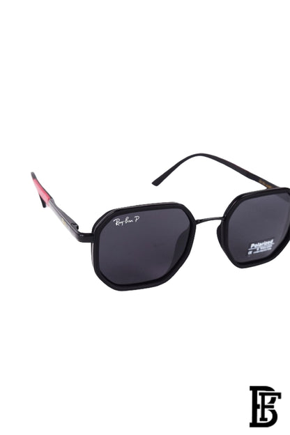 Generic Men Sunglasses inspired by RAYBAN Sn864 image 2