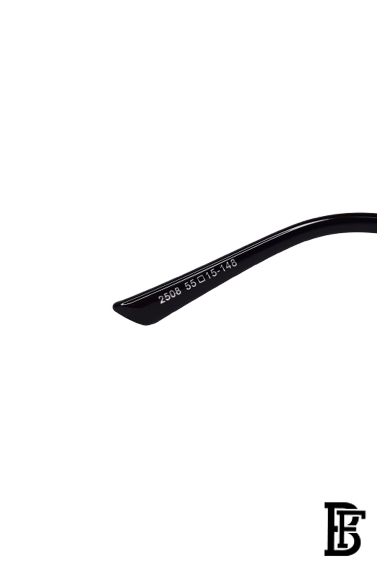 Generic men sunglasses  SG446 image 5