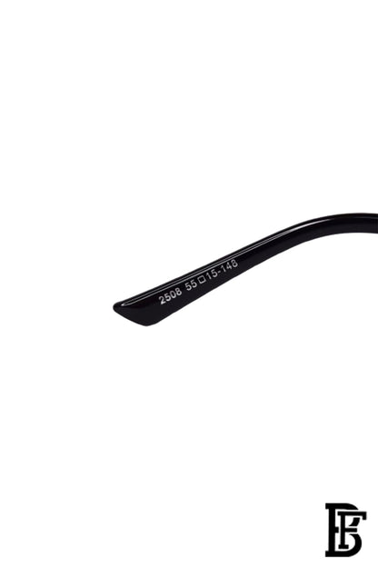 Generic men sunglasses  SG446 image 5