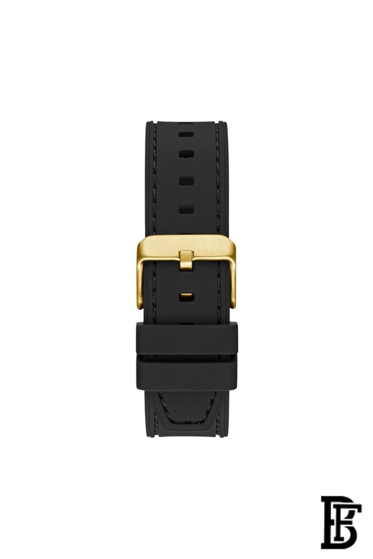 Original Guess men Watch HeadLine GW0571G3 image 2