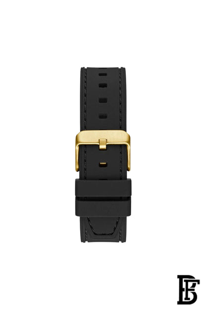 Original Guess men Watch HeadLine GW0571G3 image 2