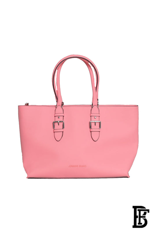 EMPORIO ARMANI Women Cross Bag EMPORIO ARMANI EAWBJ4 image 0