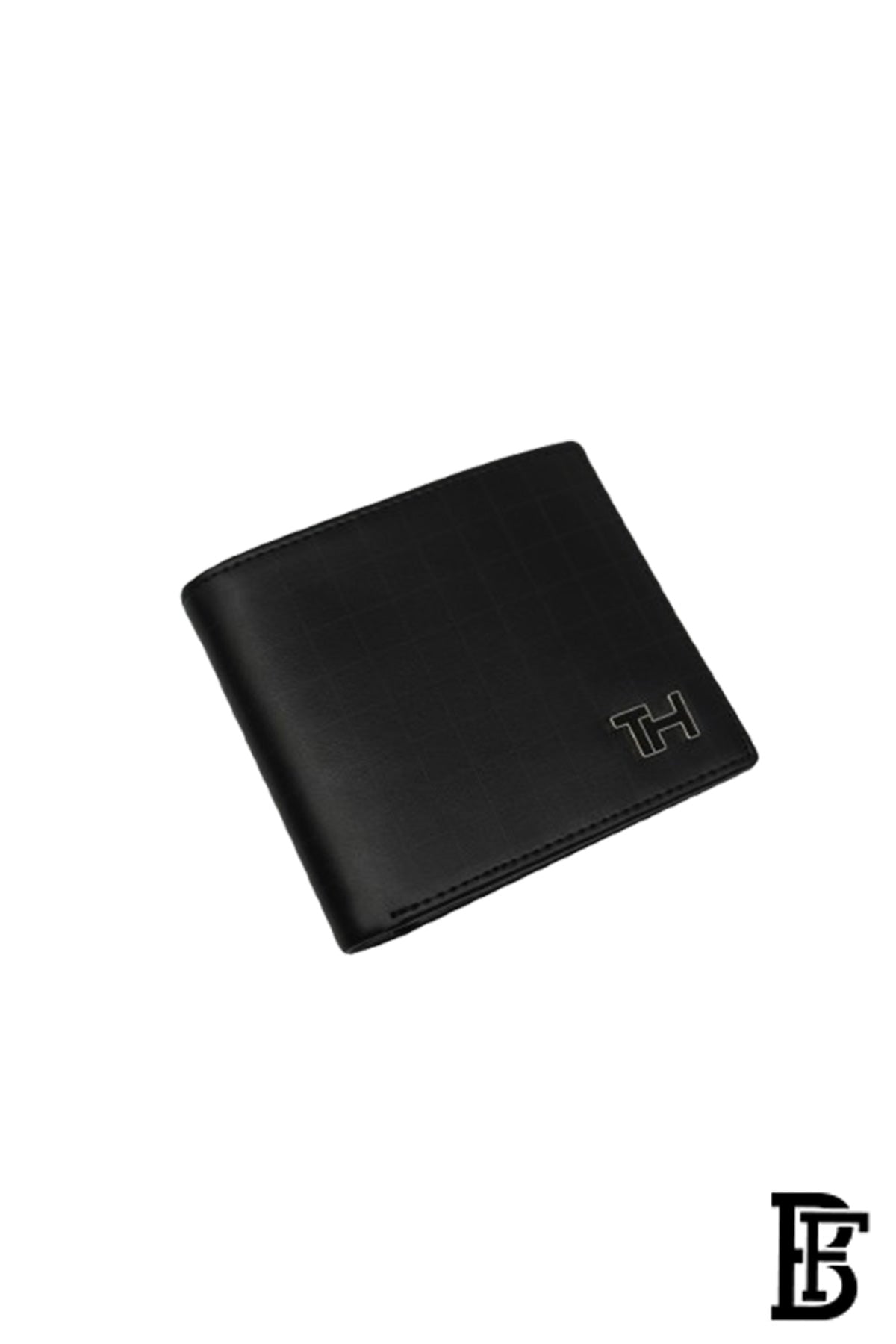 TOMMY HILFIGER Wallet for Men-wallet000068 image 4