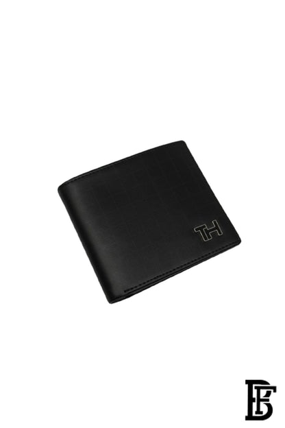 TOMMY HILFIGER Wallet for Men-wallet000068 image 4
