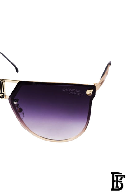Generic Women Sunglasses Inspired By Carrera sn725 image 2