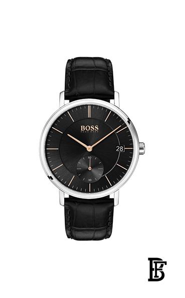 Hugo Boss Watch For Men 1513638 image 1