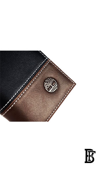 Men Wallet By Timberland tlm1 image 3