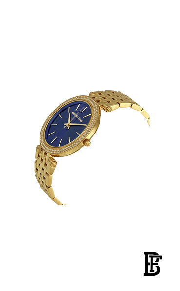 Michael Kors Watch for Women MK3406 image 2
