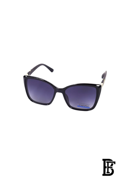 Generic Women Sunglasses SG113 image 1