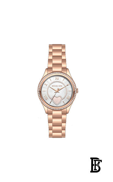 Michael Kors Watch for Women MK1038 image 0
