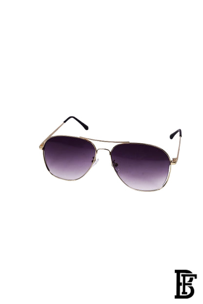 Generic men sunglasses  sg253 image 0