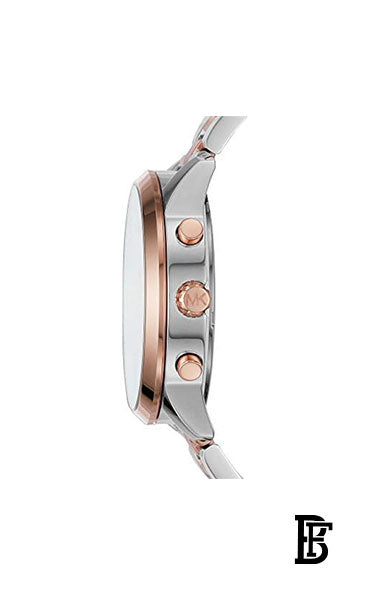 Michael Kors Watch for Women MK6520 image 2