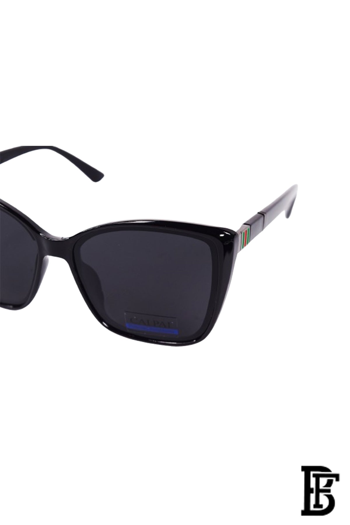 Generic Women Sunglasses SG114 image 3