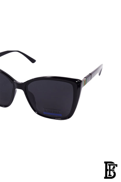 Generic Women Sunglasses SG114 image 3