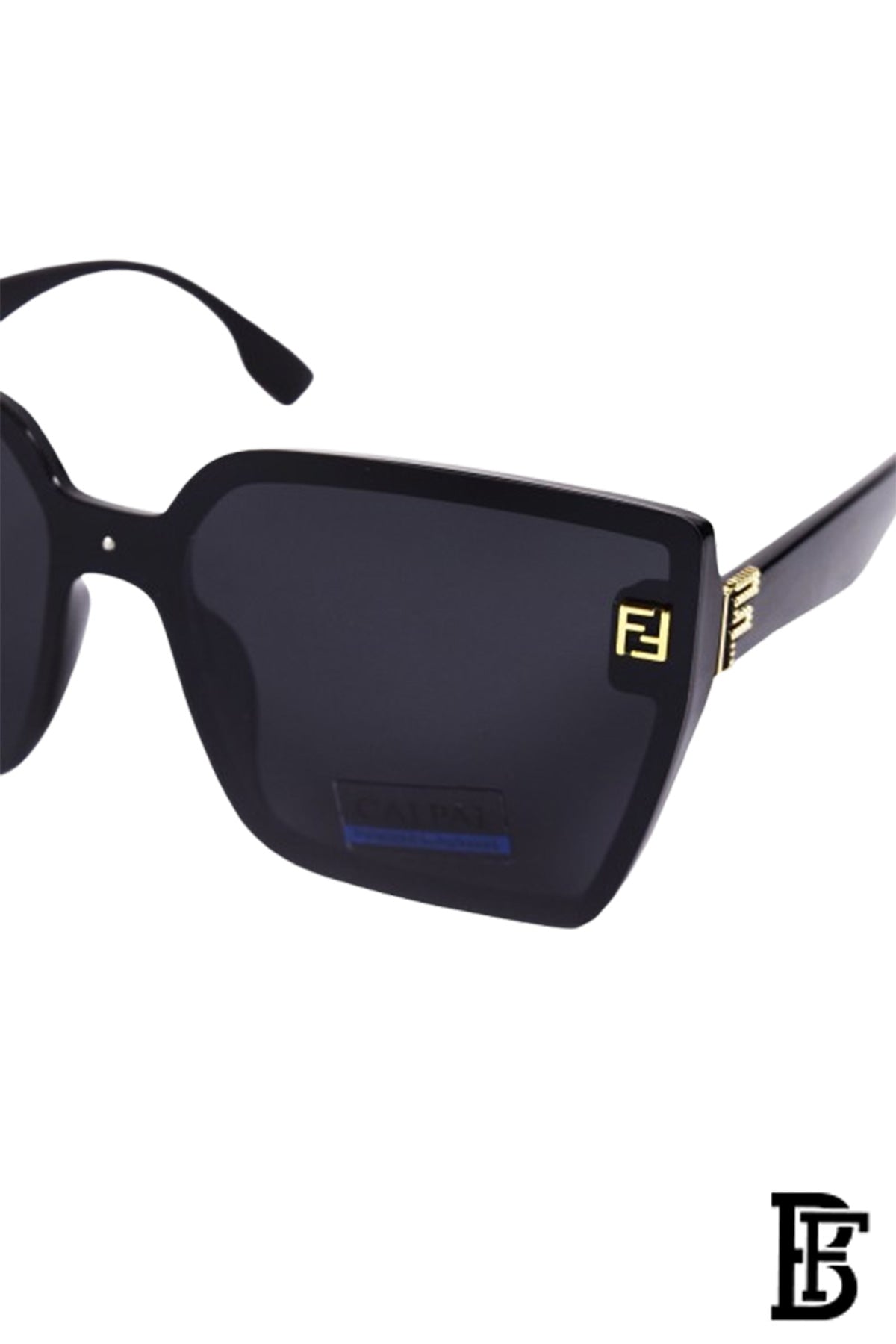 Generic men sunglasses  SG728 image 3