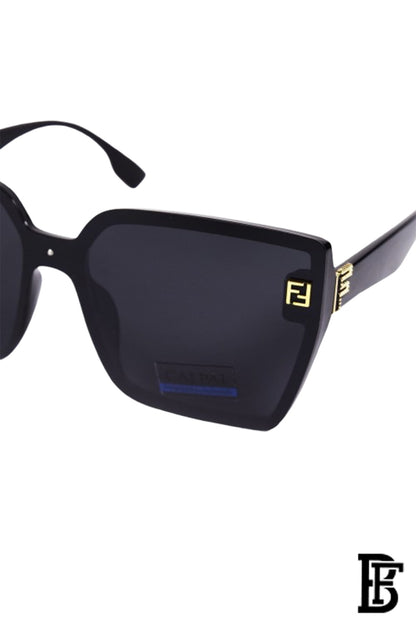 Generic men sunglasses  SG728 image 3