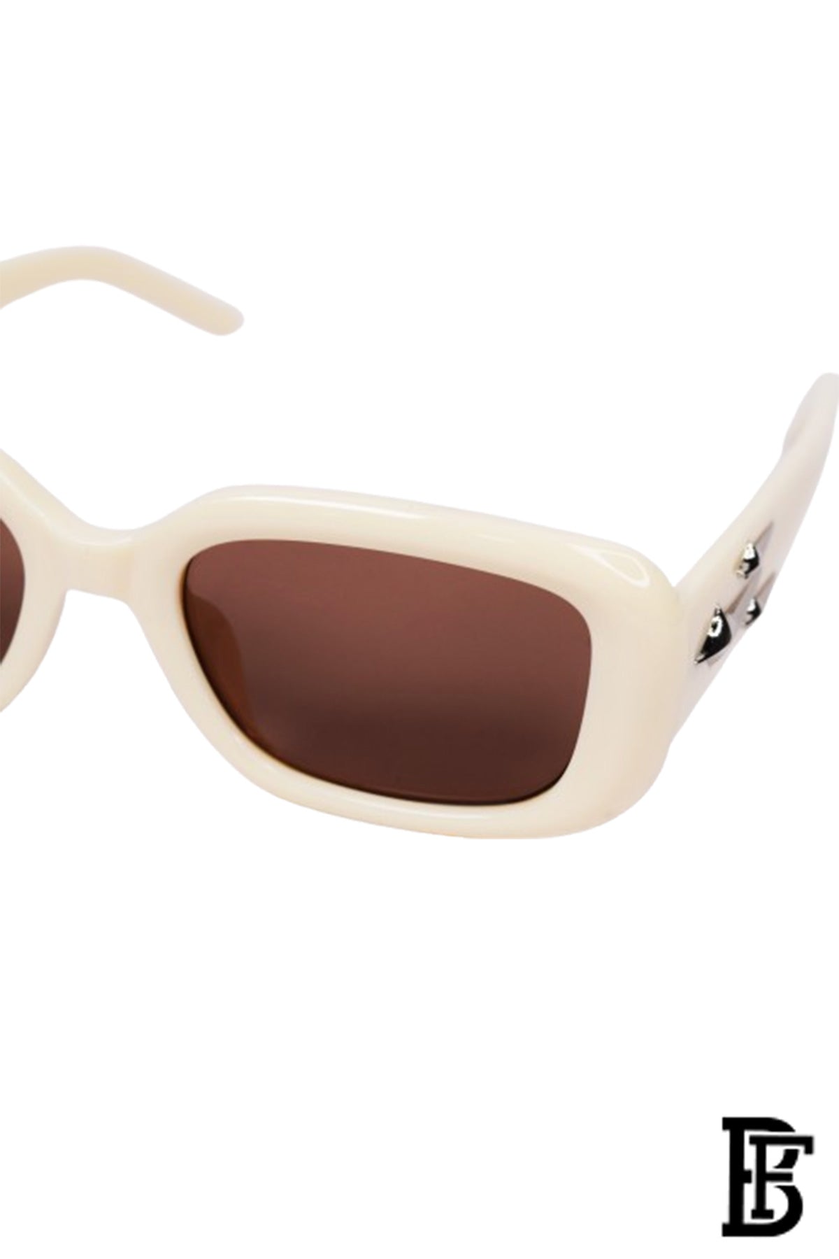 Generic men sunglasses  SG640 image 2