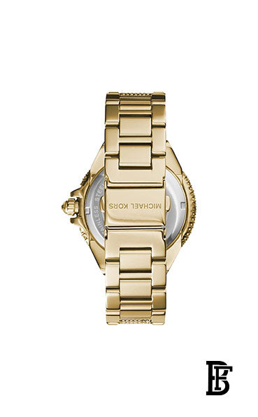 Michael Kors Watch for Women Mk6487 image 3