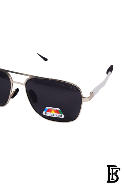 Generic Men Sunglasses inspired by police sn1013 image 2