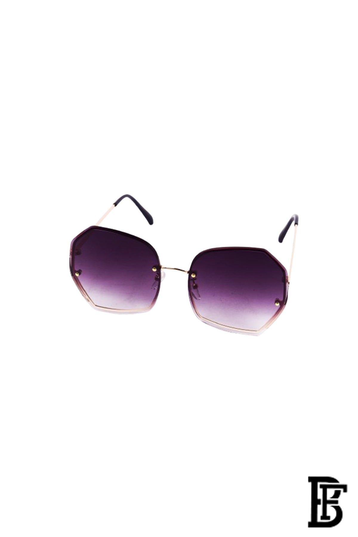 Generic Women Sunglasses sg068 image 1