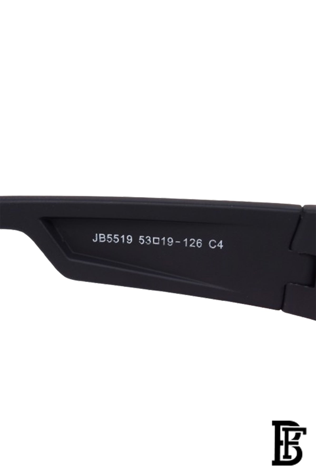 Men Sunglasses inspired by tommy sn1161 image 4