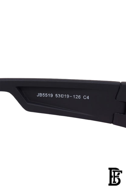 Men Sunglasses inspired by tommy sn1161 image 4