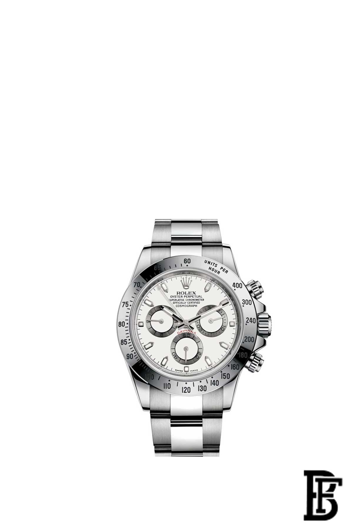 Rolex Watch For Men RO038 image 1