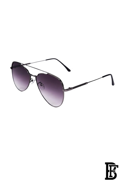 Generic Men Sunglasses SG143 image 3