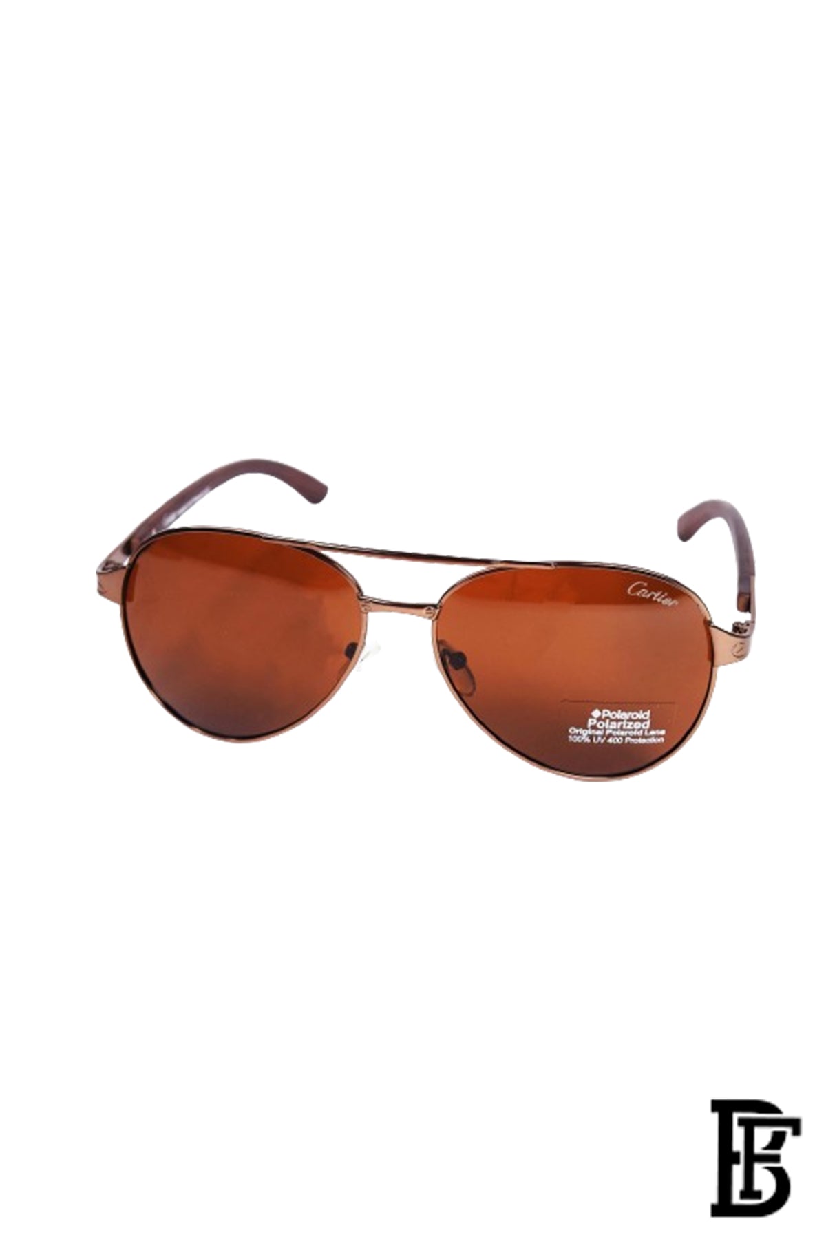 Generic Men Sunglasses inspired by cartier sn1039 image 1