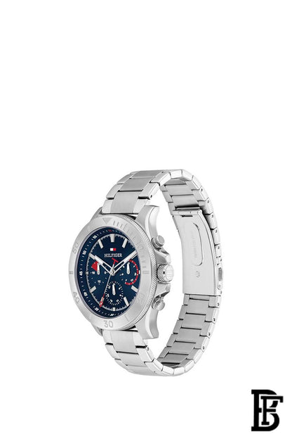 Tommy HIlfiger Watch For Men 1792113 image 2