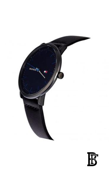 Tommy HIlfiger Watch For Men  1791462 image 2