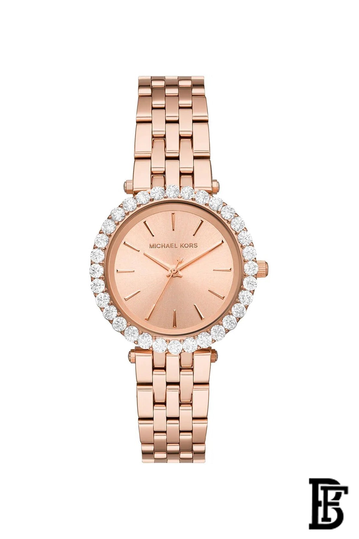 Michael Kors Watch For Women MK4514 image 1