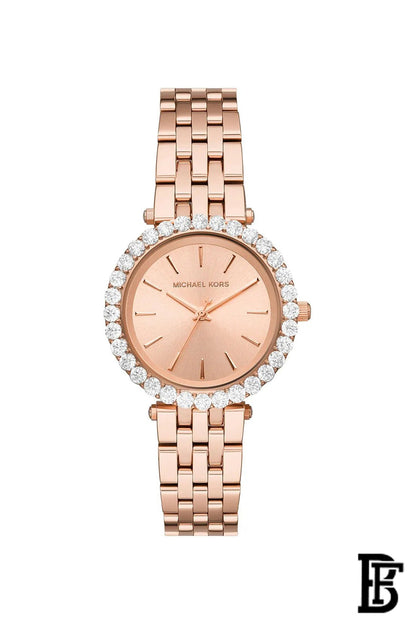 Michael Kors Watch For Women MK4514 image 1