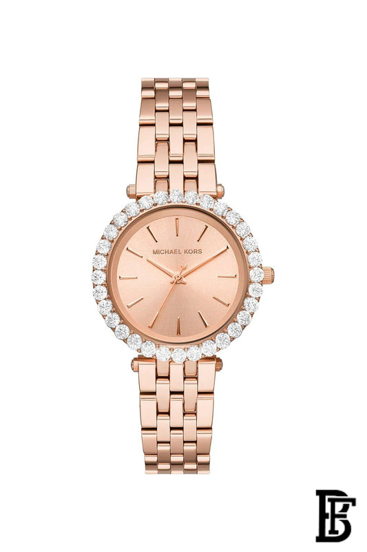 Michael Kors Watch For Women MK4514 image 1
