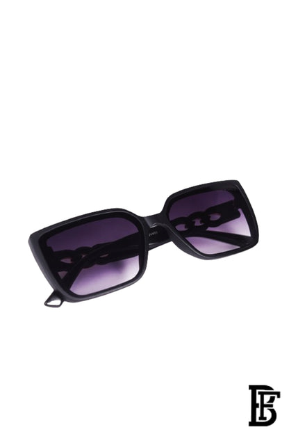 Generic Men Sunglasses inspired by Gucci  sn1038 image 4