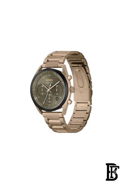 Hugo Boss Watch For Men 1514094 image 2