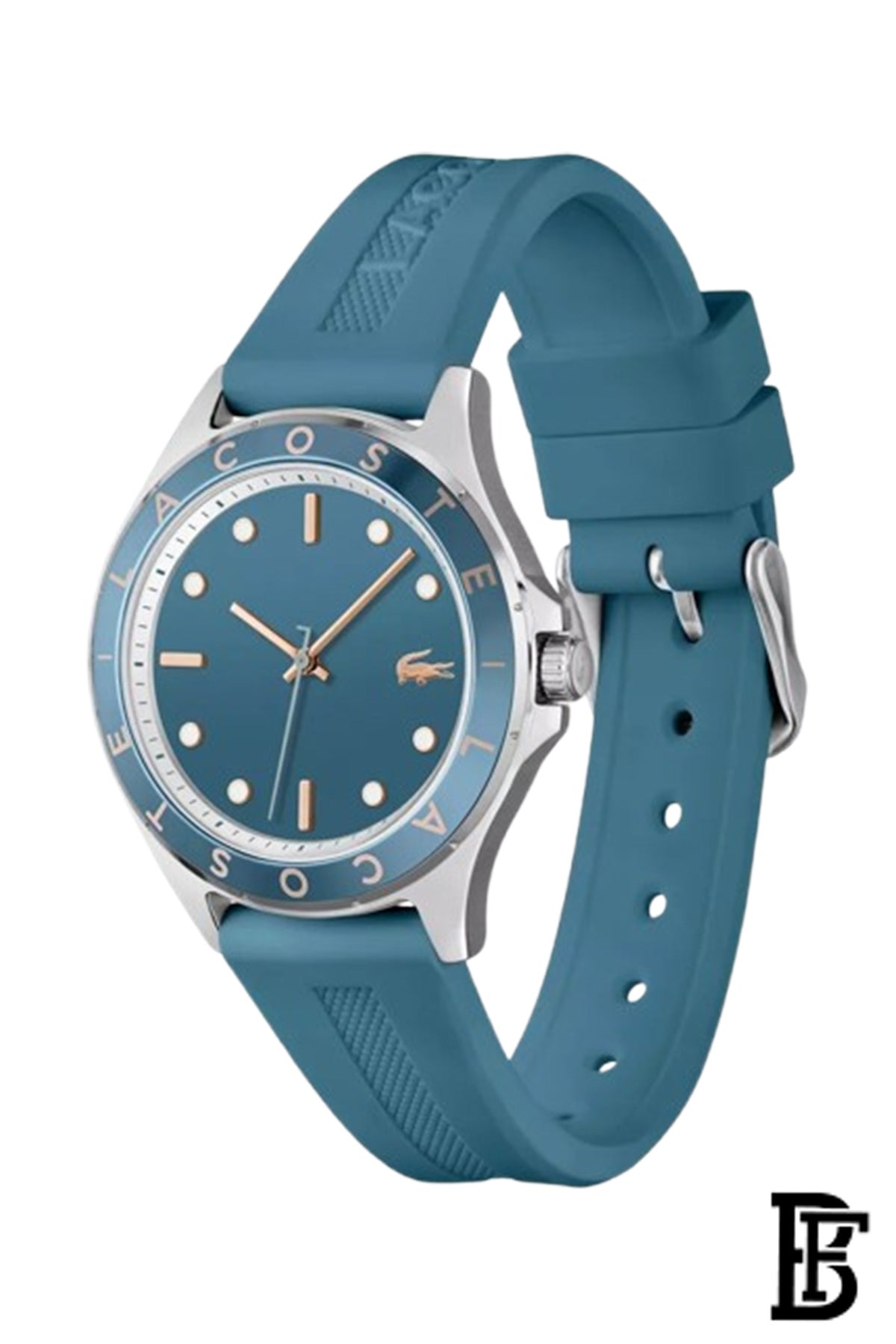 Lacoste Watch for Women 2001267 image 2