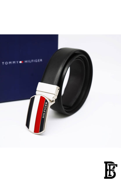 Tommy Hilfiger Belt For Men image 0