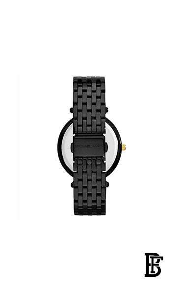 Michael Kors Watch for Women Mk3407 image 3
