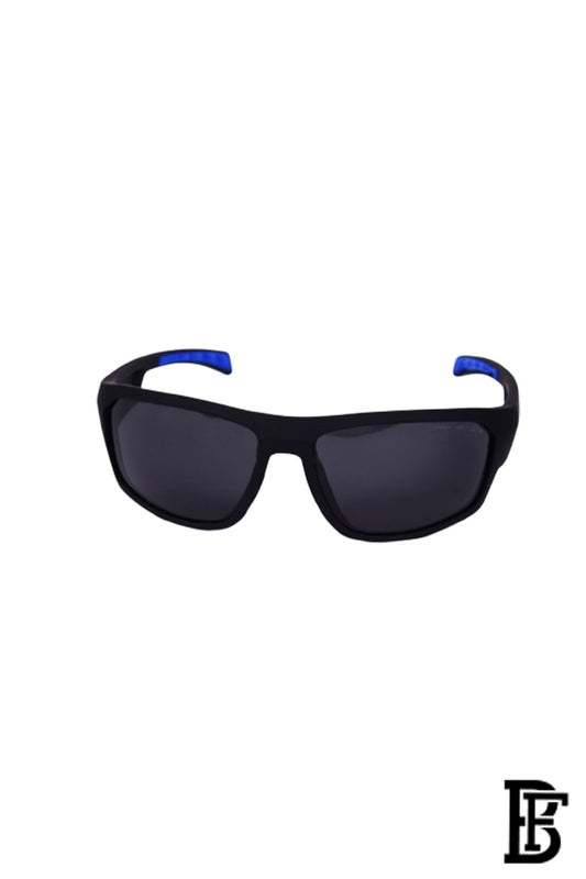 Men Sunglasses inspired by tommy sn1161 image 0