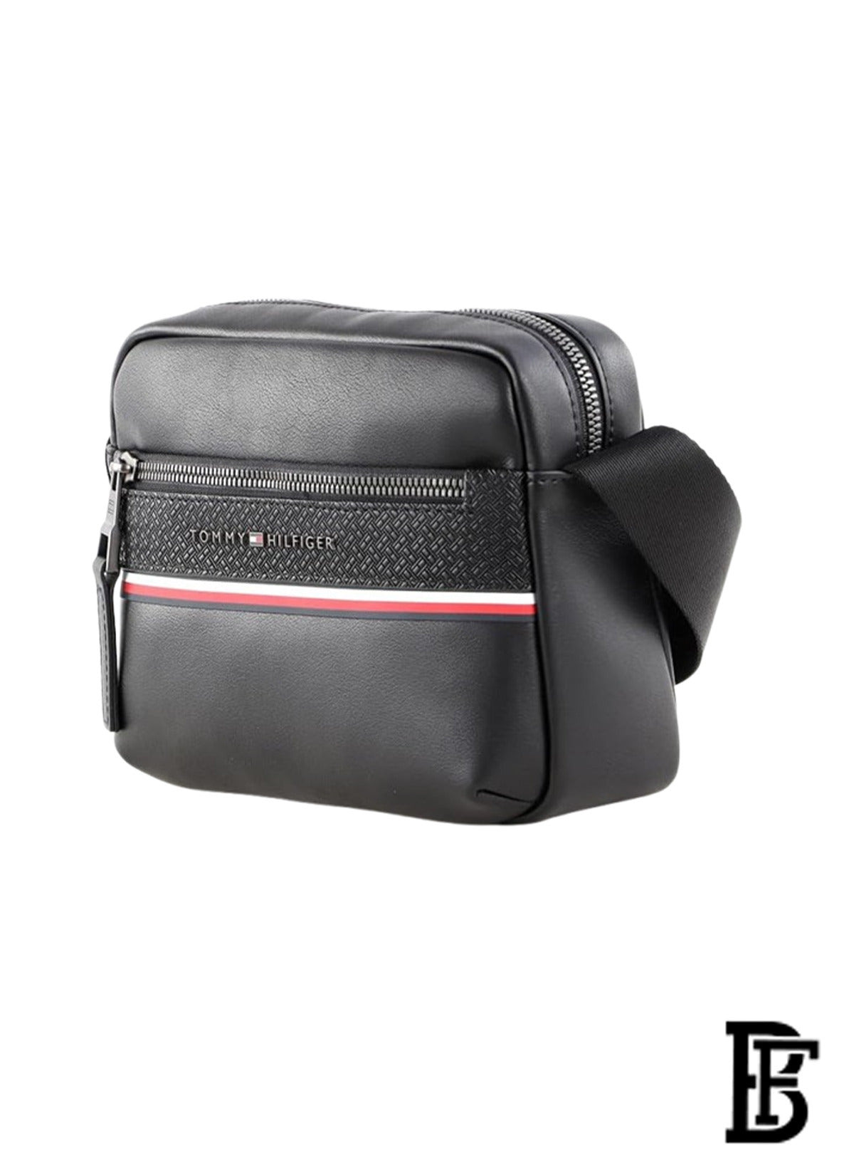 TOMMY HILFIGRER Men Hand Bag menbag016 image 2