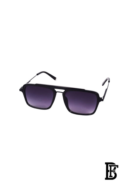 Generic men sunglasses  SG423 image 1