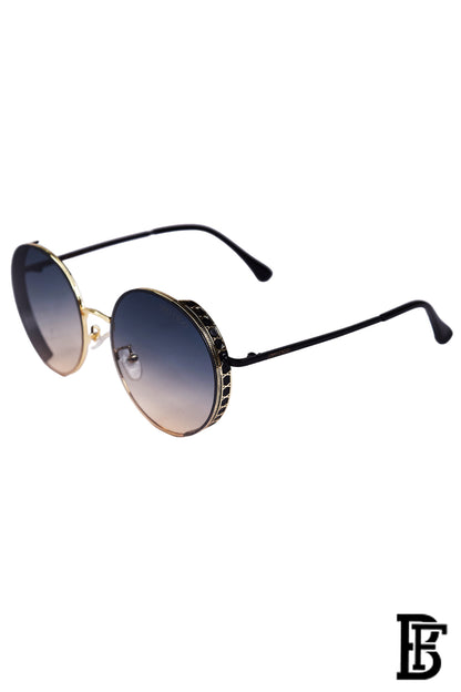 Generic Women Sunglasses Inspired By JIMMY CHOO SN749 image 3
