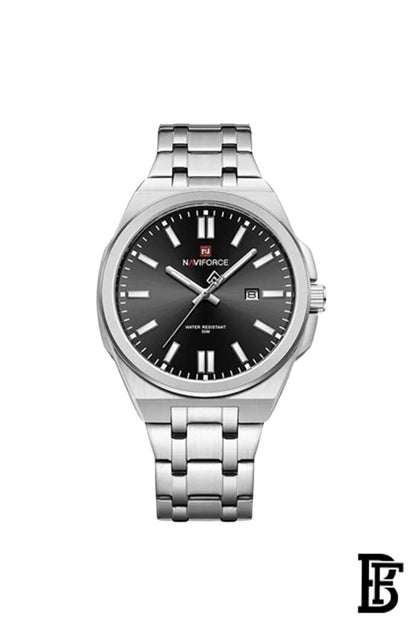 NAVIFORCE NF9226 SBS     Men's Watch image 1