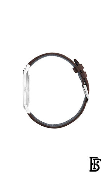 Hugo Boss  Watch For Men  - 1530128 image 2