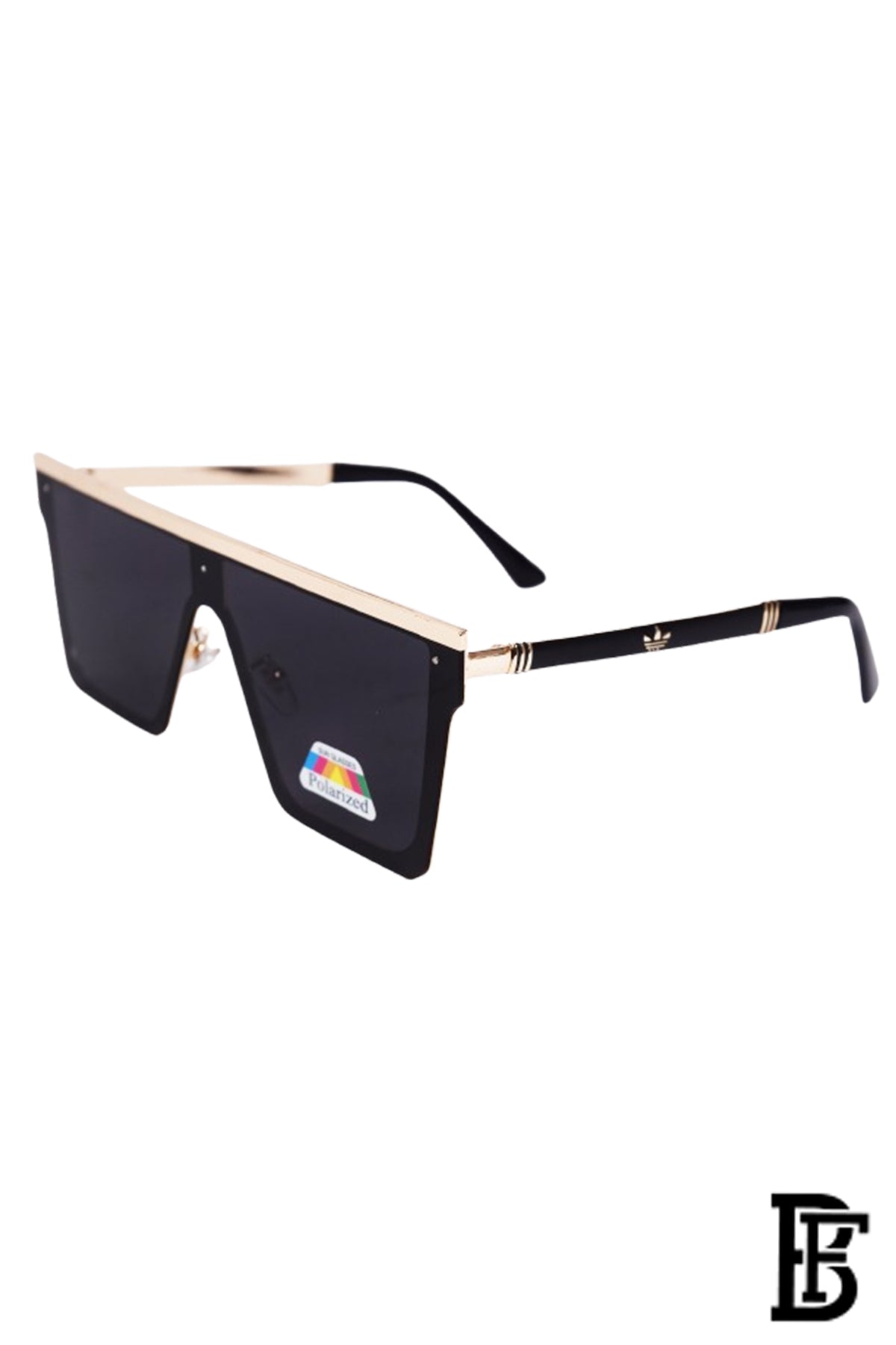 Generic Women Sunglasses sg076 image 3