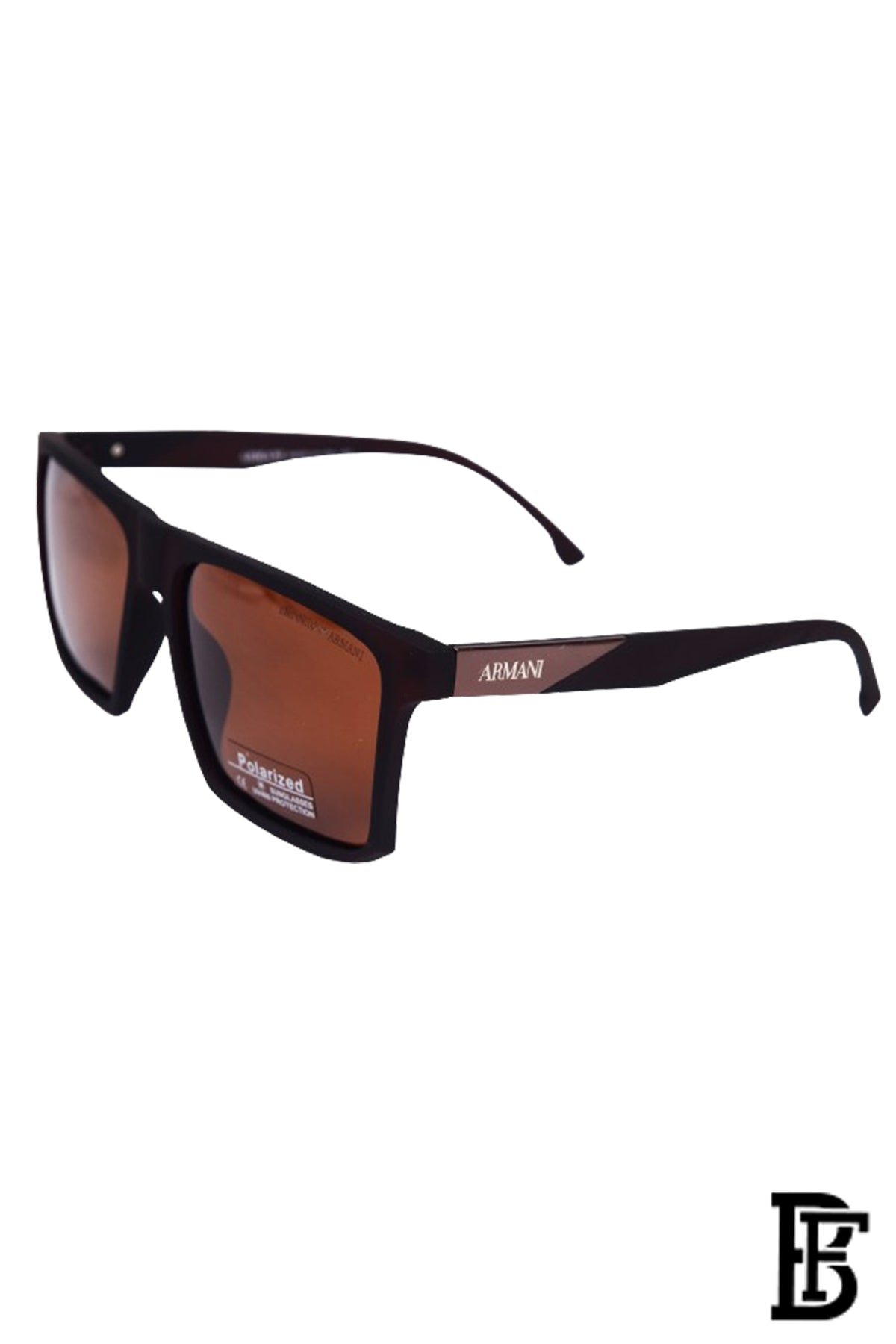 Generic Men Sunglasses inspired by ARMANY Sn931 image 2